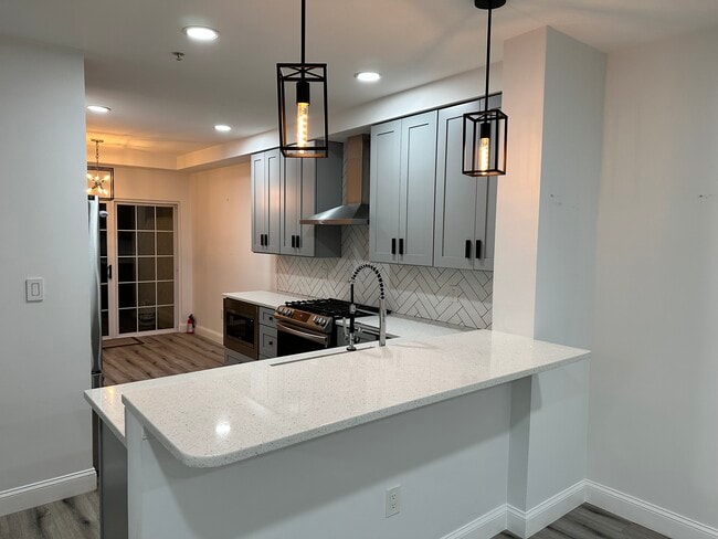 Photo - 1550 Northern Neck Dr Apartment