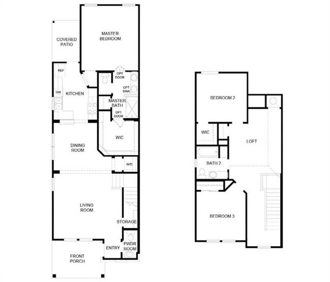 Building Photo - 132 Fire Island Dr