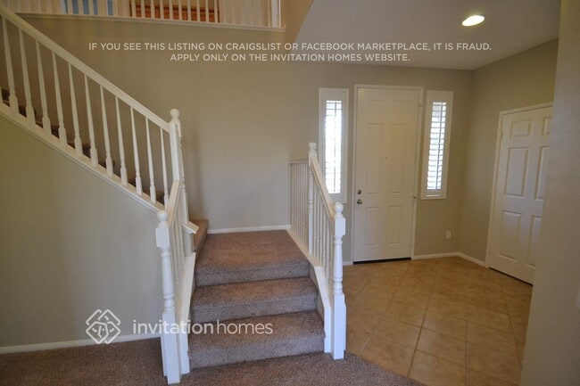 Building Photo - 37732 Mangrove Dr