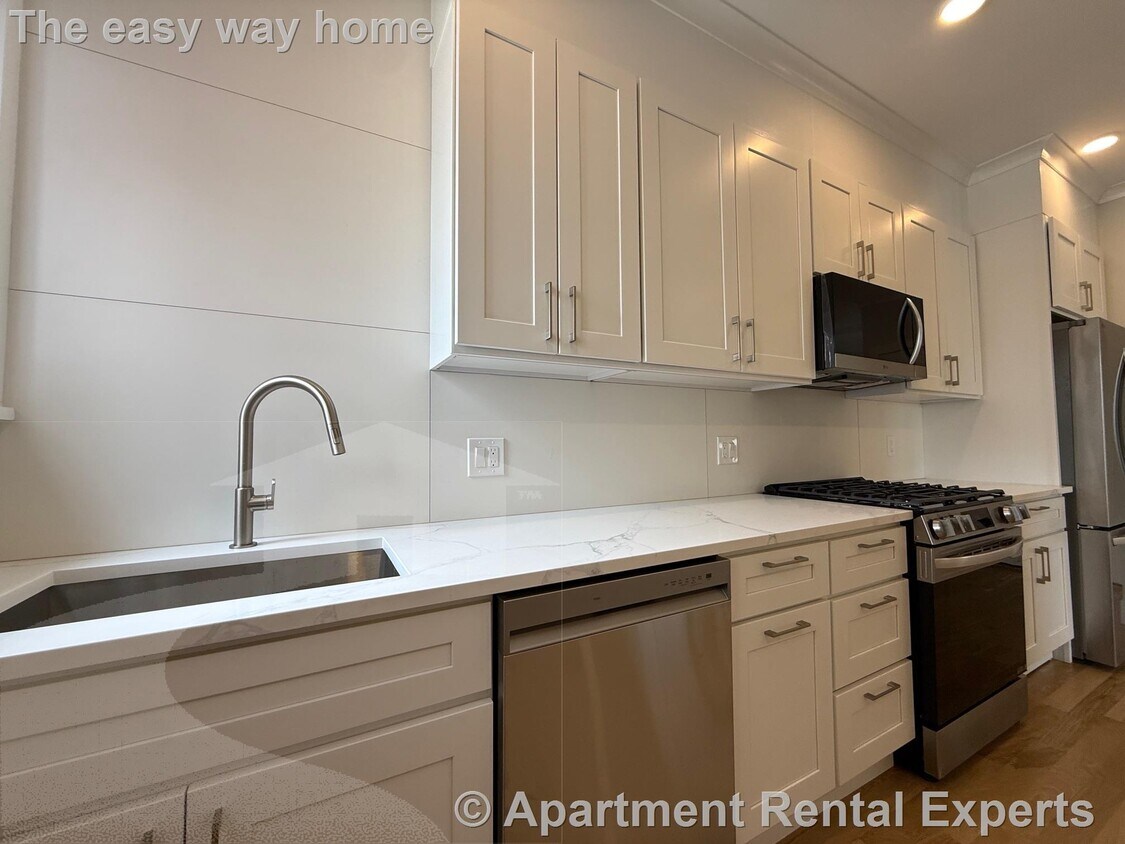 Photo - 35 Gore St Unit #2