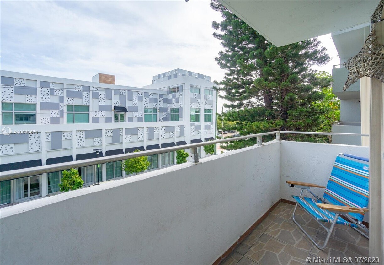 Primary Photo - 1200 14th St