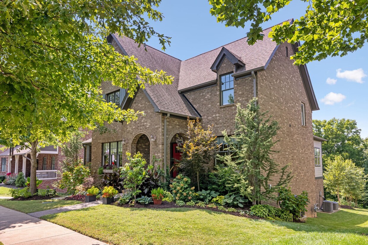Foto principal - 618 Finnhorse Ln