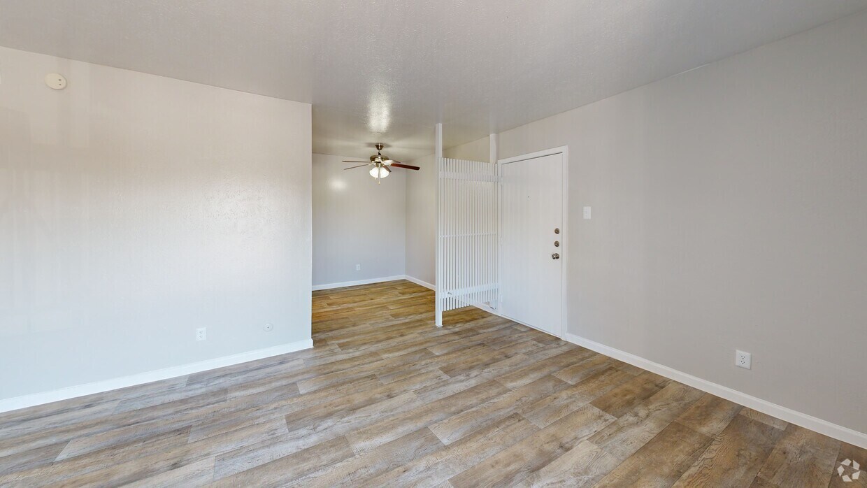 Photo - The Loop Apartments