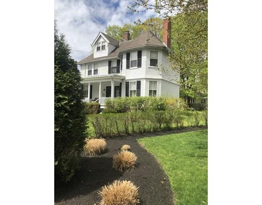 Primary Photo - 23 Fletcher St