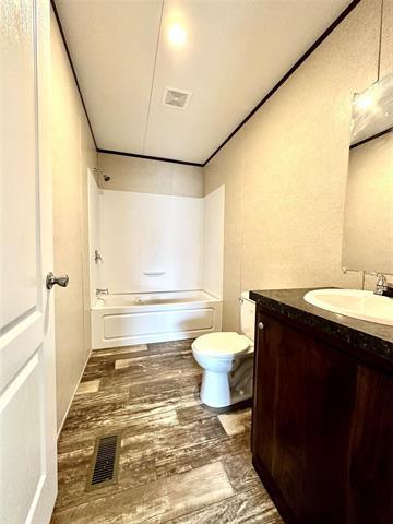 Foto del edificio - 850 Private Rd 701