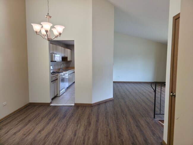 Foto del edificio - 9234 Windsor Pkwy