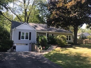 Foto principal - 636 Exmoor Ave