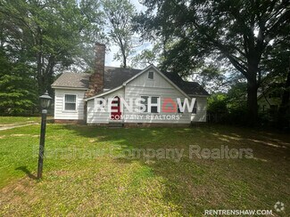 Building Photo - 614 Neely St
