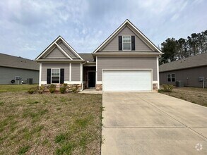 Building Photo - 9 Grandberry Ct