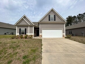 Building Photo - 9 Grandberry Ct
