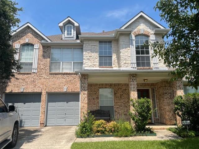 5701 Courtney Cir, Haltom City, TX 76137 - House Rental in Haltom City ...