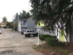 Primary Photo - 3919 S Tyler St