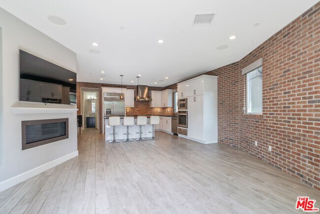 Foto del edificio - 12860 S Seaglass Cir