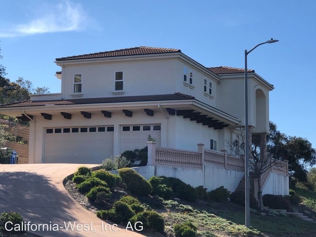 Foto del edificio - 3 br, 3 bath House - 1640 LAGUNA