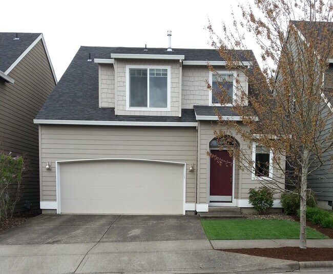 Foto del edificio - 325 NW 209th Ave