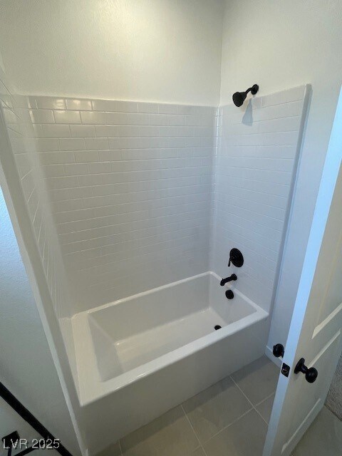 Foto del edificio - 808 Royal Beekman St