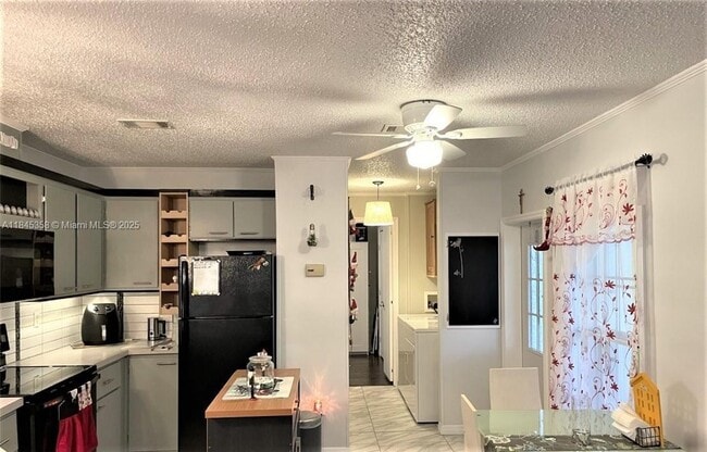 Building Photo - 8671 SW 18th Pl