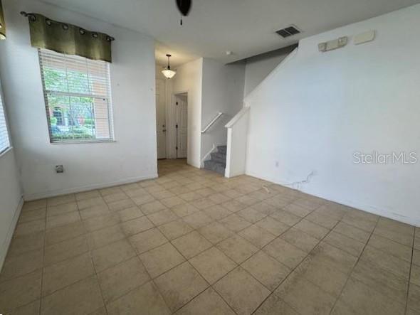 Foto del edificio - 5160 Regatta Dr