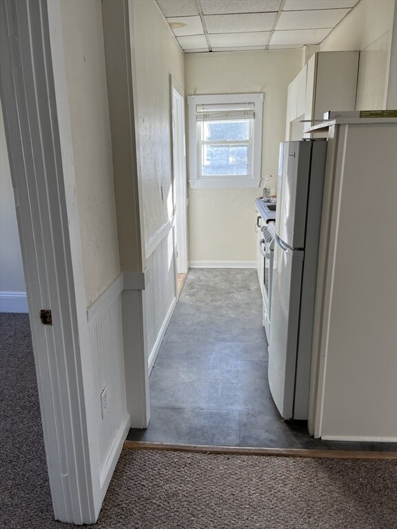 Foto del edificio - 581 South Ave