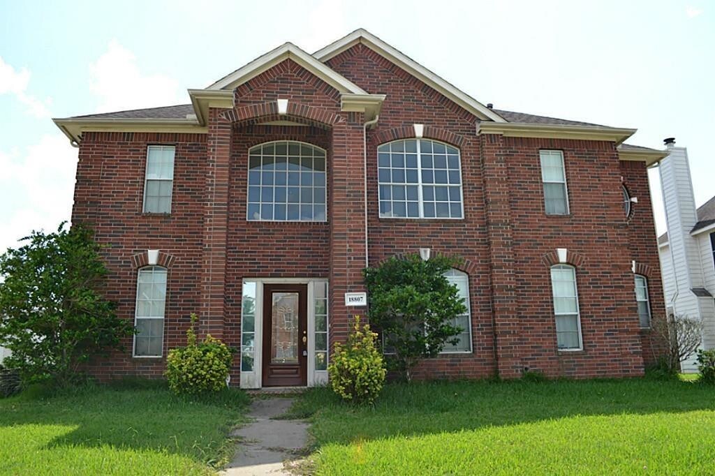 Foto principal - 18807 Harbor Key Cir