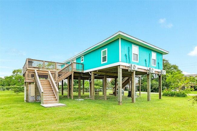 Foto del edificio - 2822 N Sonny Ln