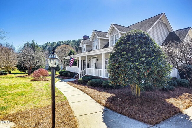 Building Photo - Earn Wealth While Leasing - Like a Homeowner - Lease to Own