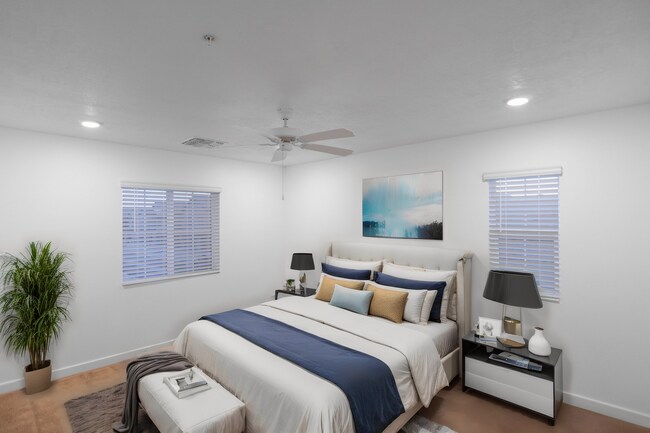 Foto del edificio - *Hayden Farms in Surprise