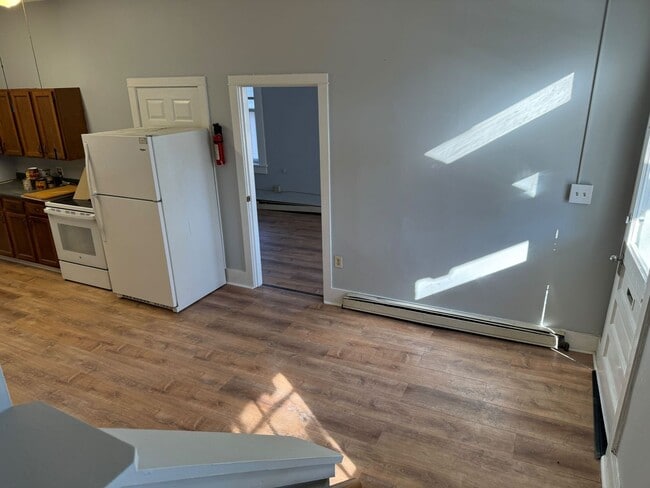 Interior Photo - 63 Main Street