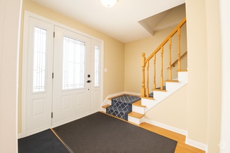 Building Photo - 39 Dunnett Blvd