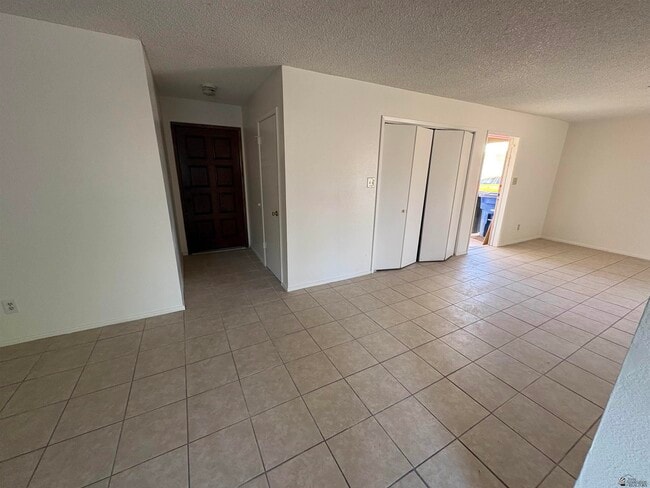Foto del edificio - 4439 W 16th Pl