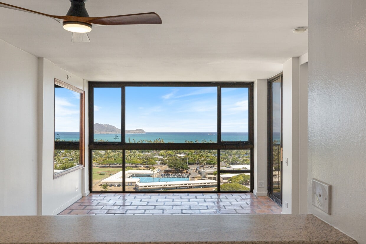 Photo - 322 Aoloa St (Kailua, HI)