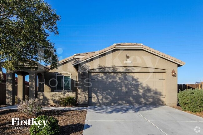 Building Photo - 3514 S 186th Ln