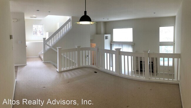 Foto del edificio - 1889 Kobuk Valley Common