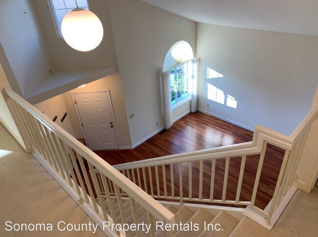 Foto del edificio - 4 br, 2.5 bath House - 7442 Monique Place