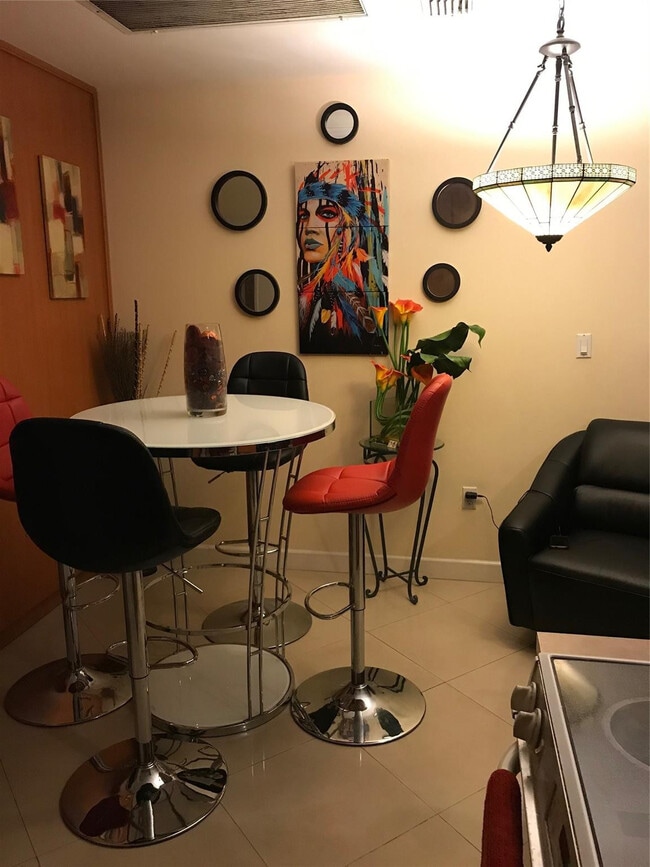 Foto del edificio - 210 SE 9th St