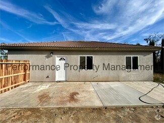 Building Photo - 6604 Day Dream Ct