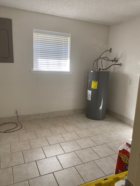 Building Photo - 179 Ramona Dr