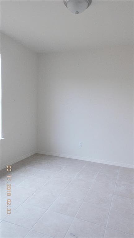 Building Photo - 2524 Porter Ave