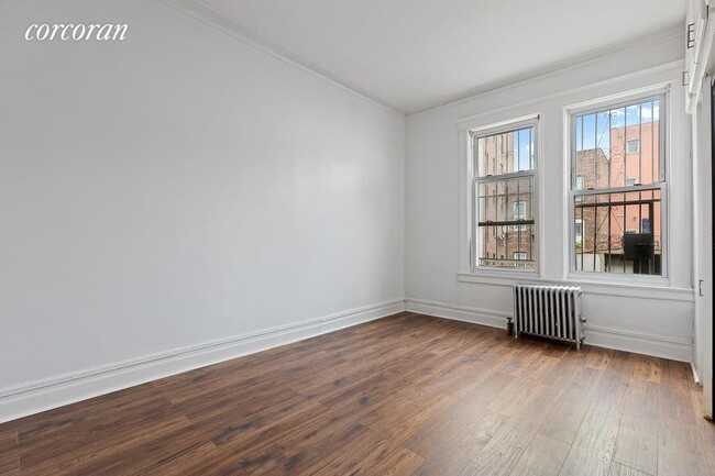 Building Photo - 265 E 37th St