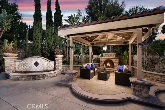 Foto del edificio - 114 Tearose