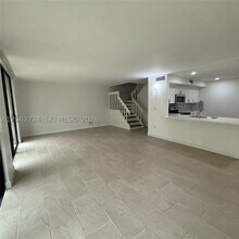 Building Photo - 10672 SW 79th Terrace