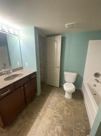 Building Photo - 8122 Welsh Dr