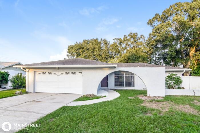 Primary Photo - 14513 Arbor Hills Rd, Tampa, FL 33625