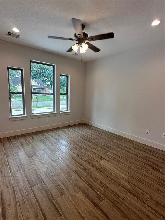 Foto del edificio - 3805 Blarney Dr