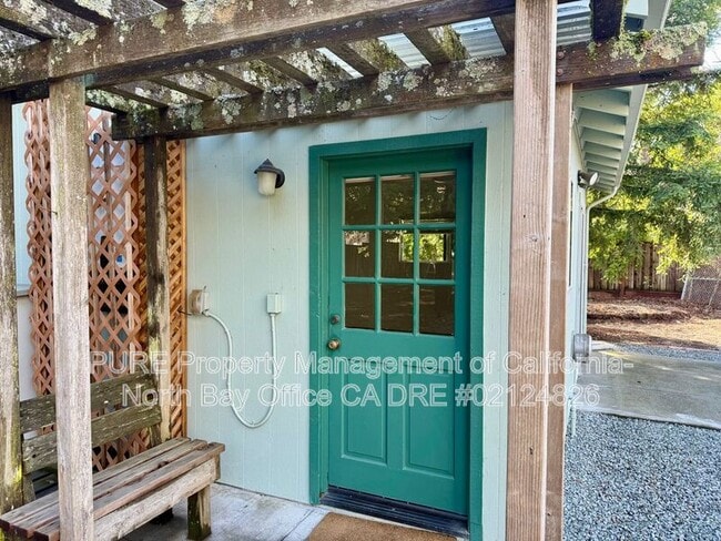 Building Photo - 760 Bodega Ave