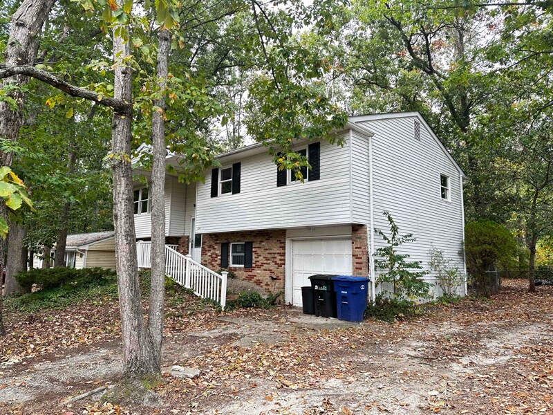Foto principal - 339 New Jersey Rd