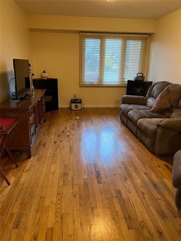 Foto del edificio - 77 Providence St