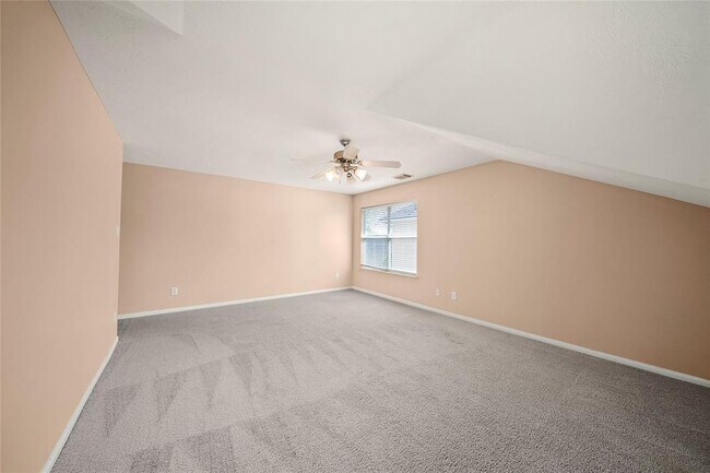 Foto del edificio - 4603 Chaperel Dr