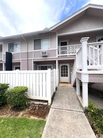 Primary Photo - 95-1055-1055 Kaapeha St