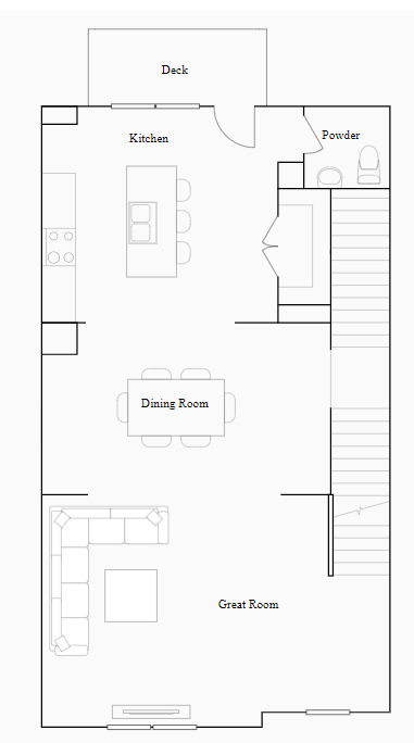 Building Photo - 2045 Sandwood Loch Dr
